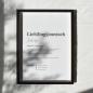 Preview: Einlegekarte DIN A5