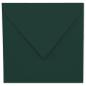 Preview: 16x16_weiss_web.jpg