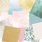 Preview: LaCreativ - Designpapier "Der Nussknacker" Paper Pack 6x6" - 24 Bogen