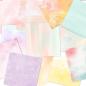 Preview: LaCreativ - Designpapier "Pastellzauber" Paper Pack 6x6" - 24 Bogen