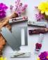 Preview: Pralinenschachtel CD930