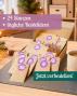 Preview: Kulricke Adventskalender STANZEN - 2026 Craft Die