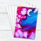 Preview: Yupo Papier / Keramikpapier 10 Bogen DIN A4 (29,7 x 21cm) 170g/m²