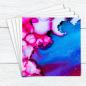 Preview: Yupo Papier 12x12