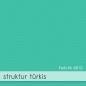 Preview: Altarfalz-Karte quadratisch (14,8x14,8cm) 210g/m² in struktur zartrosa