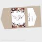Preview: quer-Backing-Card_11x16cm