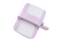 Preview: Sizzix - Big Shot Machine Only "Lilac" Limited Edition – Stanz- und Prägemaschine A5