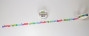 Preview: Lawn Fawn - Washi Tape "Gifts For You" 15 mm breit × 10 m lang