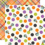 Preview: Simple Stories - Collections Kit "Say Cheese Classic Mouse Halloween"