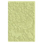 Preview: Sizzix - Multi-Level Prägefolder "Nouveau Butterfly" Embossing Folder A6 - Design by Willow Wolfe