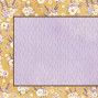 Preview: Simple Stories - Simple Pages Kit "Simple Vintage Lavender Fields"