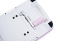 Preview: Sizzix - Big Shot Machine Only "Lilac" Limited Edition – Stanz- und Prägemaschine A5