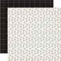 Preview: Carta Bella - Designpapier "Great Outdoors" Collection Kit 12x12 Inch - 12 Bogen
