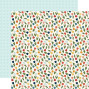 Preview: Carta Bella - Designpapier "Amsterdam" Collection Kit 12x12 Inch - 12 Bogen