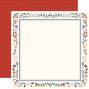 Preview: Echo Park - Designpapier "Welcome Home" Collection Kit 12x12 Inch - 12 Bogen