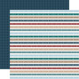 Preview: Echo Park - Designpapier "Wonderful Winter Days" Collection Kit 12x12 Inch - 12 Bogen