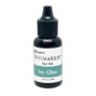 Preview: Ranger - Dye Ink Reinker "Sea Glass" Design by 49 and Market - Nachfüller