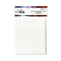 Preview: Ranger - Dina Wakley Media "Watercolor Card Panels"