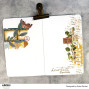 Preview: Arden Creative Studio - Sticker Book "Amber Ledgers" by Katie Pertiet