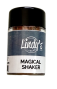 Preview: Lindys Stamp Gang - Pigmentpulver "Wicked Witch of the Woods" Magical Shaker 2.0 - 10g - by Katie Pertiet