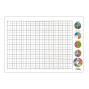 Preview: Ranger - Dina Wakley Media "Workplace Pad" Zubehör