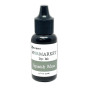 Preview: Ranger - Dye Ink Reinker "Spanish Moss" Design by 49 and Market - Nachfüller