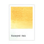 Preview: Ranger - Dye Ink Reinker "Honeyed Oak" Design by 49 and Market - Nachfüller