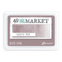 Preview: Ranger - Dye Ink Pad "Dried Fig" Design by 49 and Market - Pigment Stempelkissen