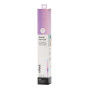 Preview: Cricut - Smart Iron-On "Holographic Blue" Transferfolie 13x36 (2011659)
