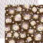 Preview: Simple Stories - Collectors Essential Kit "Simple Vintage Lavender Fields" 12 Bogen Designpapier
