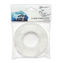 Preview: Ranger - Simon Hurley create. Clear Foam Double Stick Tape 10 mm