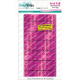 Preview: Carlijn Design "Onderteksten Papa by CarlijnDesign" Hot Foil
