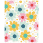 Preview: Simple Stories - Say Cheese Happiest Place 6x8 Inch - SN@P! Binder Inserts 6x8 Inch