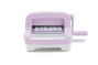 Preview: Sizzix - Big Shot Machine Only "Lilac" Limited Edition – Stanz- und Prägemaschine A5
