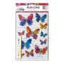Preview: Ranger - Dina Wakley Media Rub-Ons "Flutters"