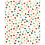 Preview: Simple Stories - Say Cheese Happiest Place 6x8 Inch - SN@P! Binder Inserts 6x8 Inch
