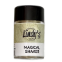 Preview: Lindys Stamp Gang - Pigmentpulver "Gilded Garland" Magical Shaker 2.0 - 10g - by Vicki Boutin