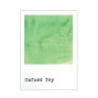 Preview: Ranger - Dye Ink Reinker "Oxford Ivy" Design by 49 and Market - Nachfüller