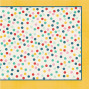 Preview: Simple Stories - Simple Pages Kit "Say Cheese Happiest Place"