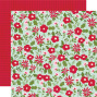 Preview: Simple Stories - Collections Kit "Kringle & Co."