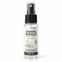 Preview: LaCreativ Stempelreiniger zum Sprühen - 50ml