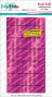 Preview: Carlijn Design "Onderteksten Papa by CarlijnDesign" Hot Foil