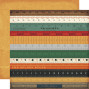 Preview: Simple Stories - Collections Kit "Rustic Legend"