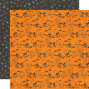 Preview: Simple Stories - Collections Kit "Say Cheese Classic Mouse Halloween"