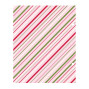 Preview: Simple Stories - Kringle & Co. - SN@P! Binder Inserts 6x8 Inch