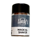 Preview: Lindys Stamp Gang - Pigmentpulver "Wicked Witch of the Woods" Magical Shaker 2.0 - 10g - by Katie Pertiet