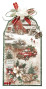 Preview: Studio Light - Tag Paper Pad "White" - 20 Tags