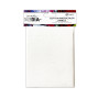 Preview: Ranger - Dina Wakley Media "Watercolor Card Panels"