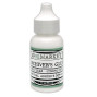 Preview: Ranger - 49 & Market "Glue" 1 oz