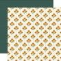 Preview: Carta Bella - Designpapier "Home Sweet Home" Collection Kit 12x12 Inch - 12 Bogen